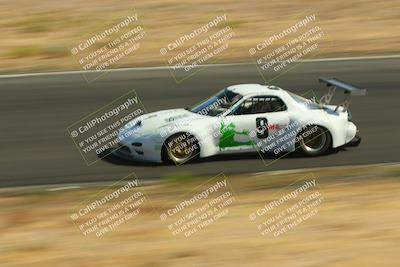 media/May-31-2025-CalClub SCCA (Sat) [[2c1a04e1ee]]/Race/Group 6/Turn 4b/